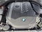 2022 BMW 3 Series M340i