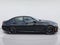 2022 BMW 3 Series M340i