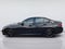 2022 BMW 3 Series M340i