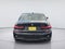 2022 BMW 3 Series M340i