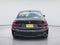 2022 BMW 3 Series M340i