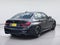 2022 BMW 3 Series M340i
