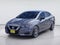 2022 Nissan Versa S