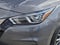 2022 Nissan Versa S