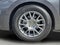 2022 Nissan Versa S