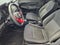 2022 Nissan Versa S