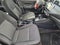 2022 Nissan Versa S