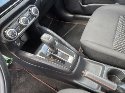 2022 Nissan Versa S