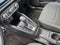 2022 Nissan Versa S