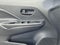 2022 Nissan Versa S