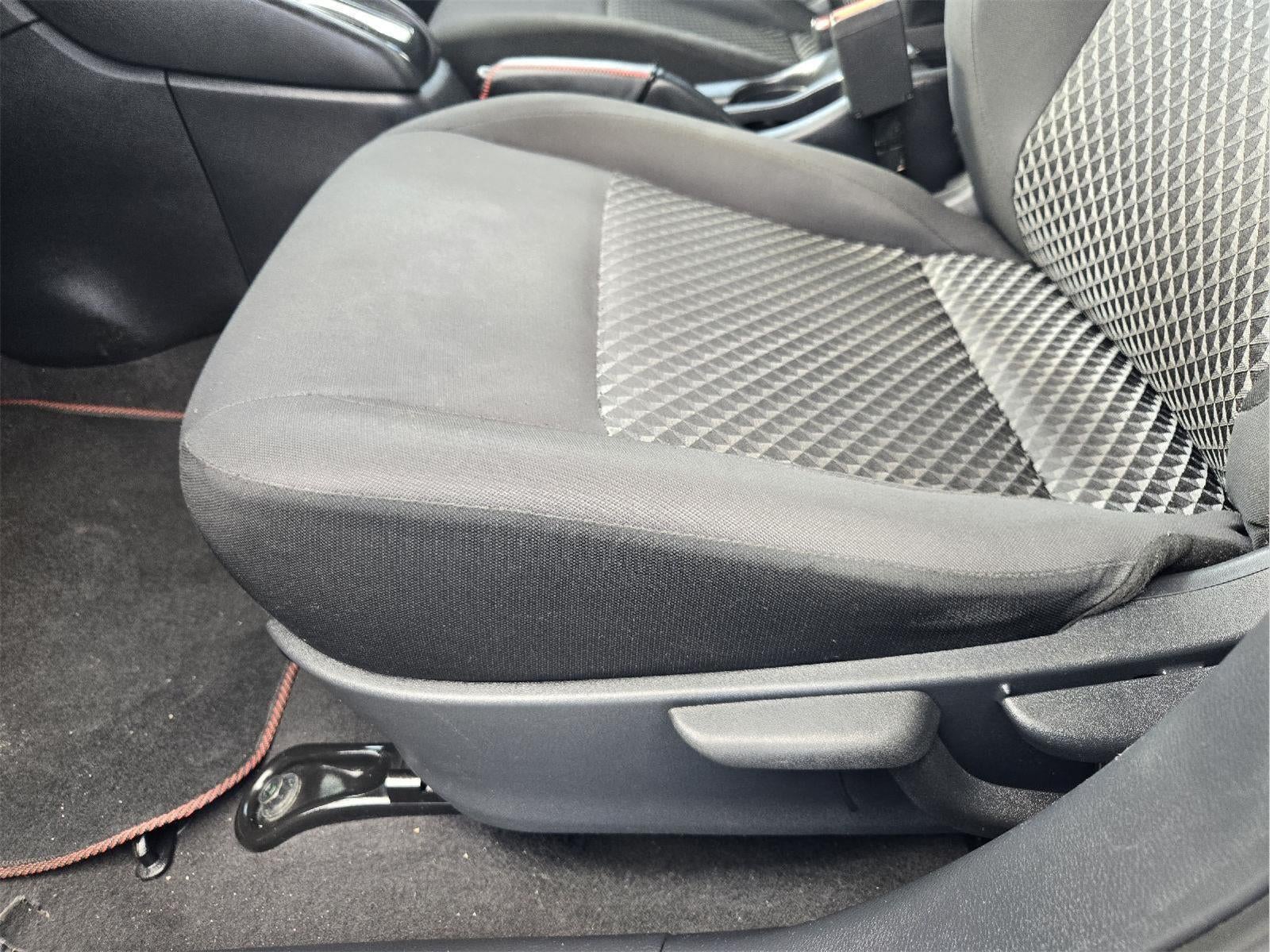 2022 Nissan Versa S