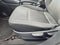 2022 Nissan Versa S
