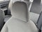 2022 Nissan Versa S