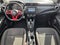 2022 Nissan Versa S