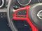 2022 Nissan Versa S