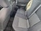 2022 Nissan Versa S
