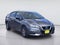 2022 Nissan Versa S