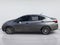 2022 Nissan Versa S