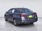 2022 Nissan Versa S