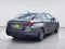 2022 Nissan Versa S