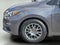 2022 Nissan Versa S