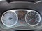 2022 Nissan Versa S