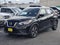 2018 Nissan Kicks SV