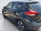 2018 Nissan Kicks SV
