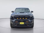 2025 Toyota Tacoma TRD Sport HV