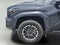 2025 Toyota Tacoma TRD Sport HV