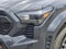 2025 Toyota Tacoma TRD Sport HV