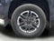 2025 Toyota Tacoma TRD Sport HV