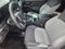 2025 Toyota Tacoma TRD Sport HV