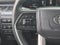 2025 Toyota Tacoma TRD Sport HV