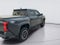 2025 Toyota Tacoma TRD Sport HV
