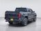 2025 Toyota Tacoma TRD Sport HV