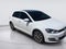 2017 Volkswagen Golf SE