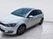 2017 Volkswagen Golf TSI SE