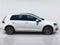2017 Volkswagen Golf TSI SE