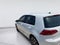 2017 Volkswagen Golf TSI SE