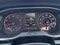 2021 Volkswagen Jetta SE