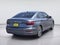 2021 Volkswagen Jetta SE
