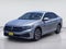 2022 Volkswagen Jetta S