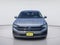 2022 Volkswagen Jetta S