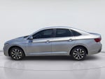 2022 Volkswagen Jetta S