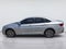 2022 Volkswagen Jetta S