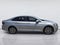 2022 Volkswagen Jetta S