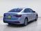 2022 Volkswagen Jetta S