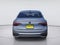 2022 Volkswagen Jetta S