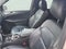 2017 Mercedes-Benz Gle AMG® GLE 43